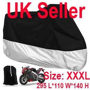 bike cover ebay
