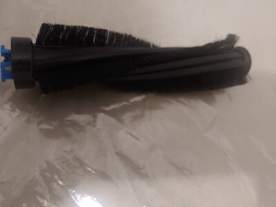 OEM Shark Vacuum RV725N RV750N RV850 RV850BRN Dirt Dust - Foto 5