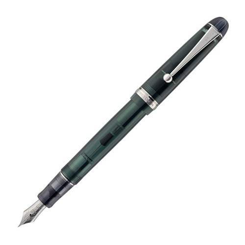 s-l500.jpg