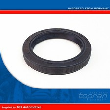 Gearbox Main Drive Shaft Oil Seal - Audi VW Seat Skoda - 02M311113A - 28 x 42 x7