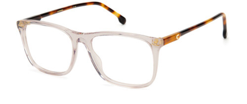 Sunglasses CARRERA 1061/S 10A (HA) Beige/Brown Shaded | eBay display picture 2