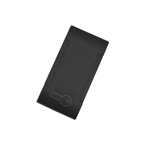 bticino Living International Light Compatibile Presa usb shuko interruttore nero - Foto 30 di 35