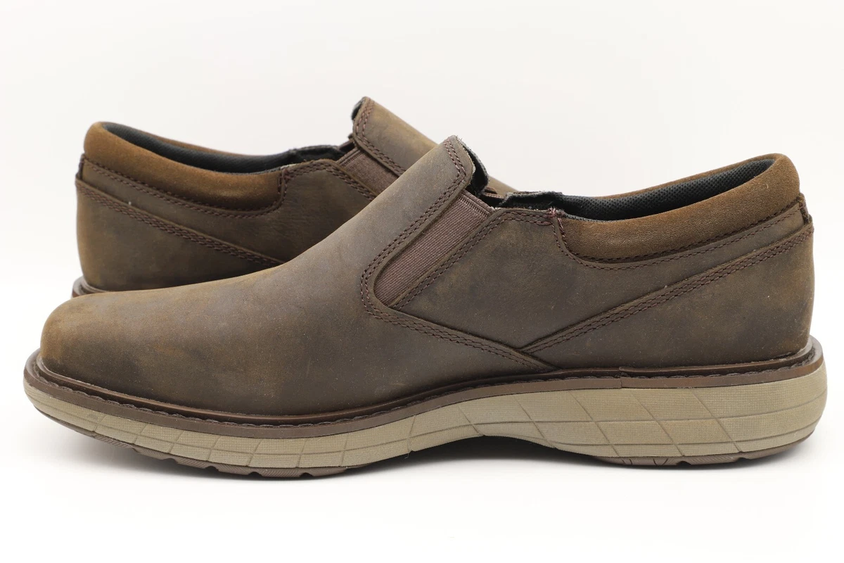 Merrell men's store world vue