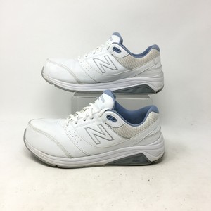 balance women's 928v2 walking shoe 