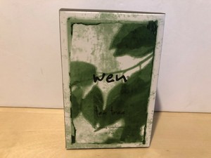 Wen By Chaz Dean Hair Care 16 Oz Tea Tree Cleansing Conditioner