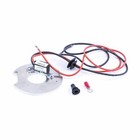 Sierra 18-5298-1 Marine Electronic Conversion Kit