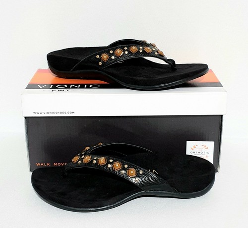 vionic wide fit