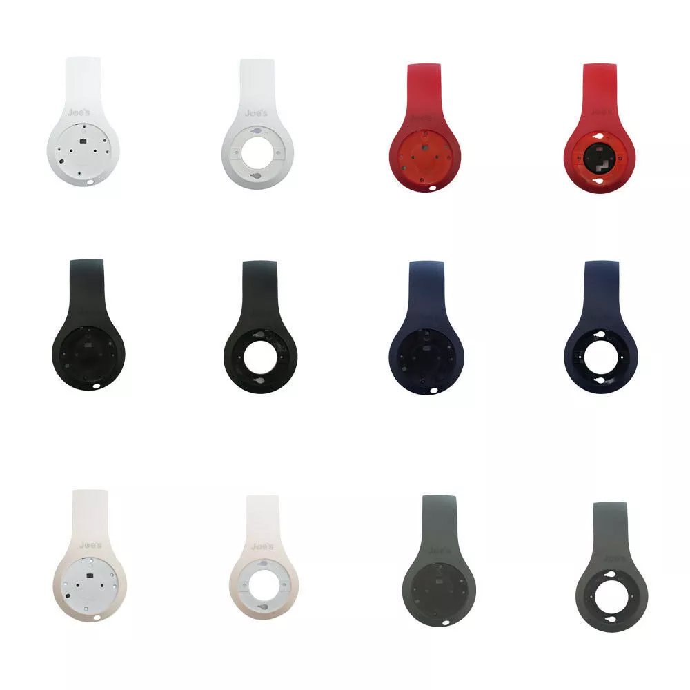 Beats studio 3 left and right sale