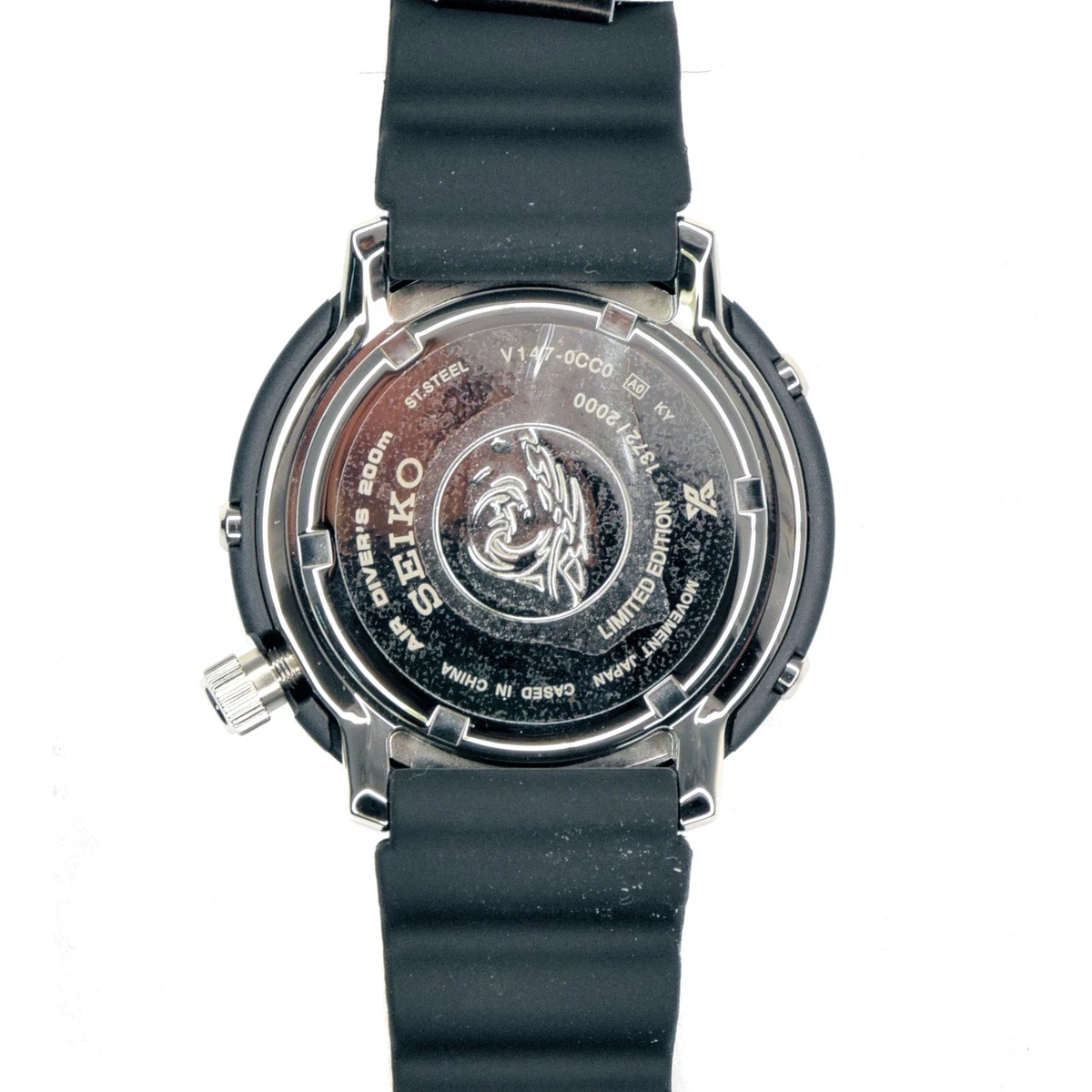 Seiko prospex best sale stbr009