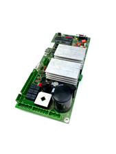 Thyssen Sx178f 744 687 001