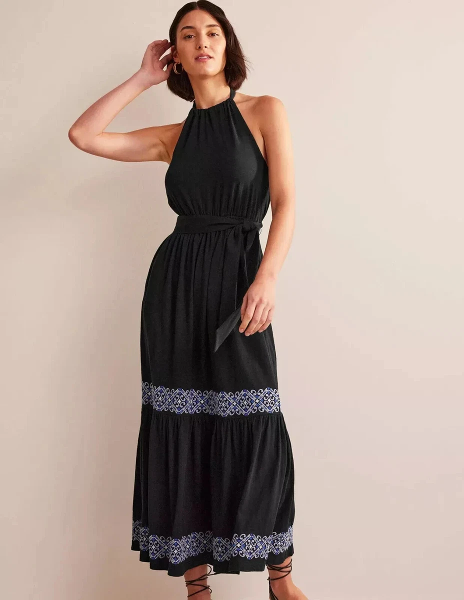 Boden Halter Dresses for Women for sale | eBay UK Boden Halter Dresses for Women for sale | eBay UK