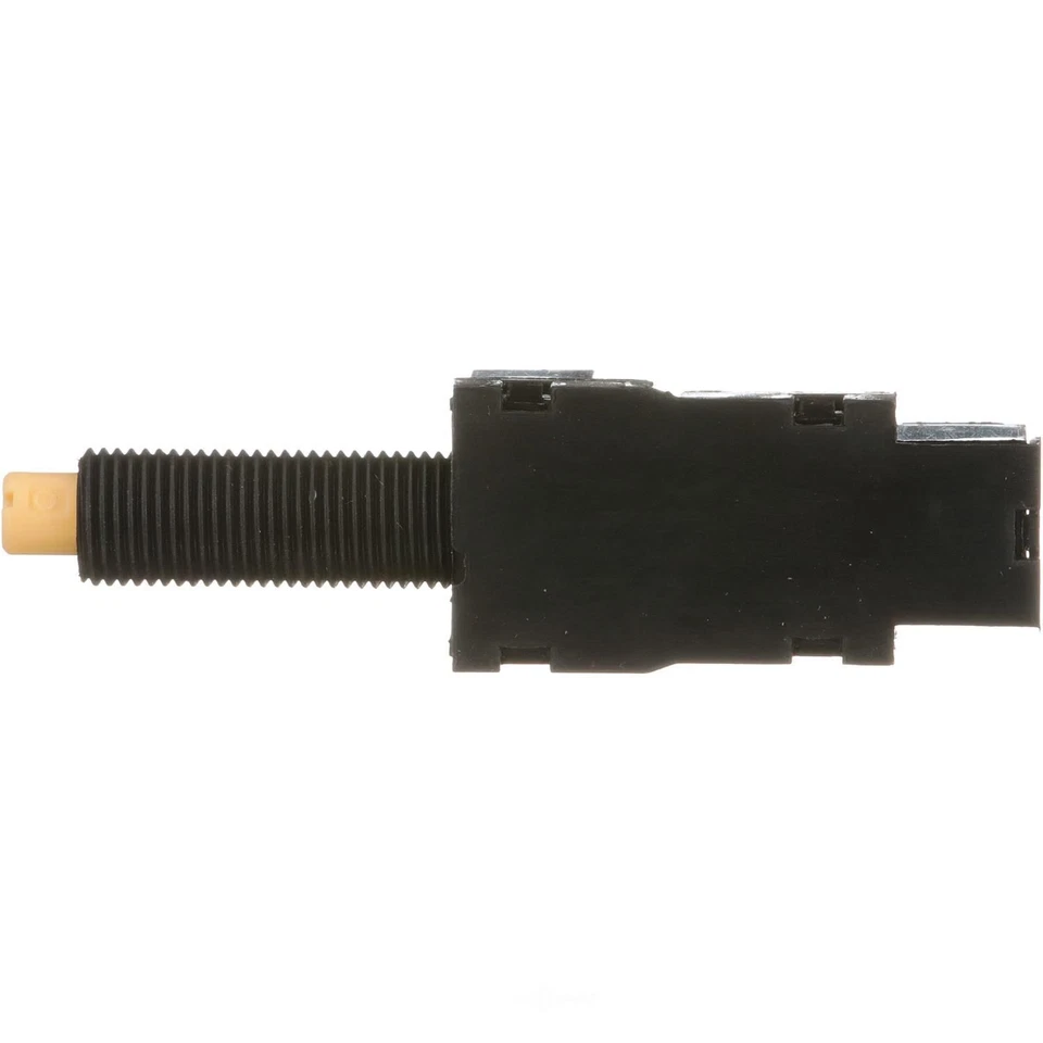 Brake Light Switch BWD S6063 - Image 4 of 4