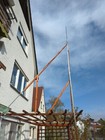 Bild 9 von 11