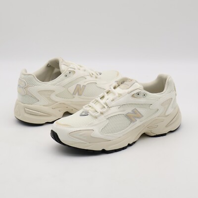 ML725CH New Balance 725 White Beige (Men's) | eBay