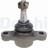 Delphi TC2348 Traggelenk Vorne FüR Hyundai Grandeur Sonata V VI 2.0-3.3
