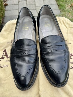 Alden 681