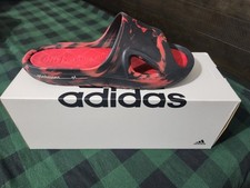 Adidas Adicane Slide Size 11