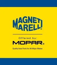Magneti Marelli Offered By Mopar 1AMFA00161 Air Filter Filter