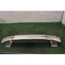 8J0807109 stoßstangen verstärkung träger vorne AUDI TT 06 14