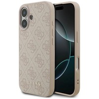 Rate 4G Classic Apple Iphone 17 Rosa