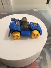 4567 LEGO Racers - SURFER
