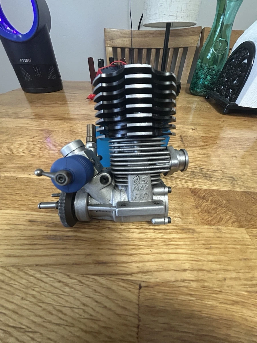 os 21 engine products for sale | eBay