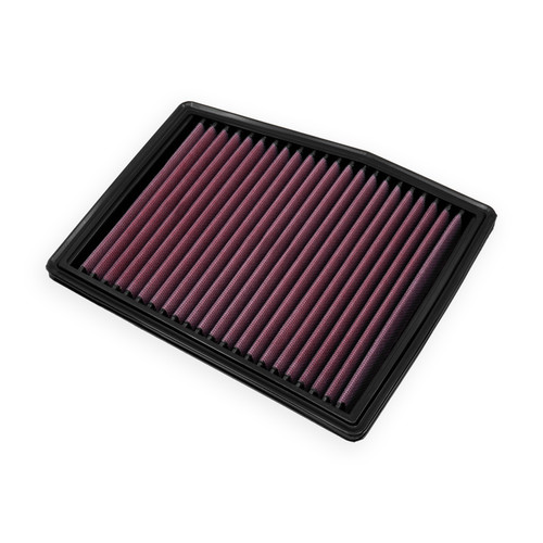 DNA Air Filter Compatible for Kia Sportage 1.6 T-GDi Plug-in Hybrid (21-26)