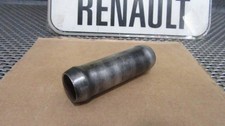 Joints Renault R8