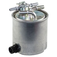 Filtron PP 980/6 Kraftstofffilter FüR Dacia Logan MCV Ks_ Sandero Fs_ FS Us_