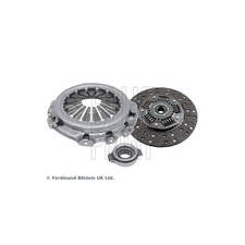 Disque d'embrayage Nissan PICK-UP