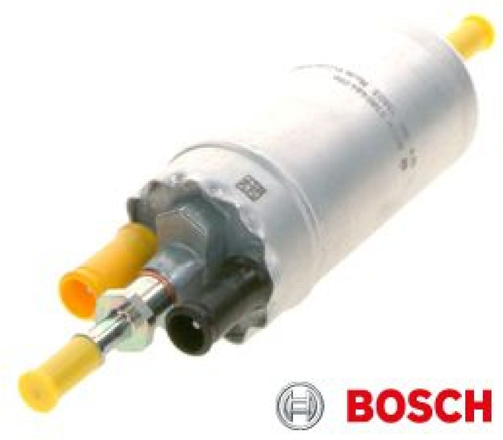Bosch 0580464096 Kraftstoffpumpe FüR Ford-image