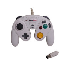 GameStop G3 Wired Controller For Nintendo Gam...