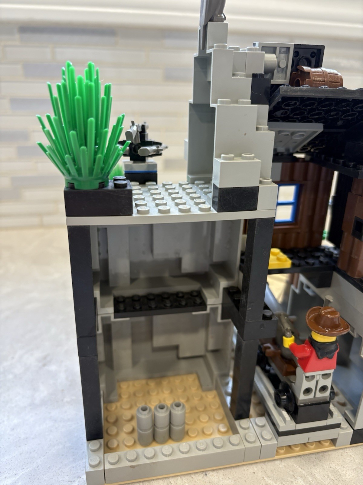 Picture 12 of 20