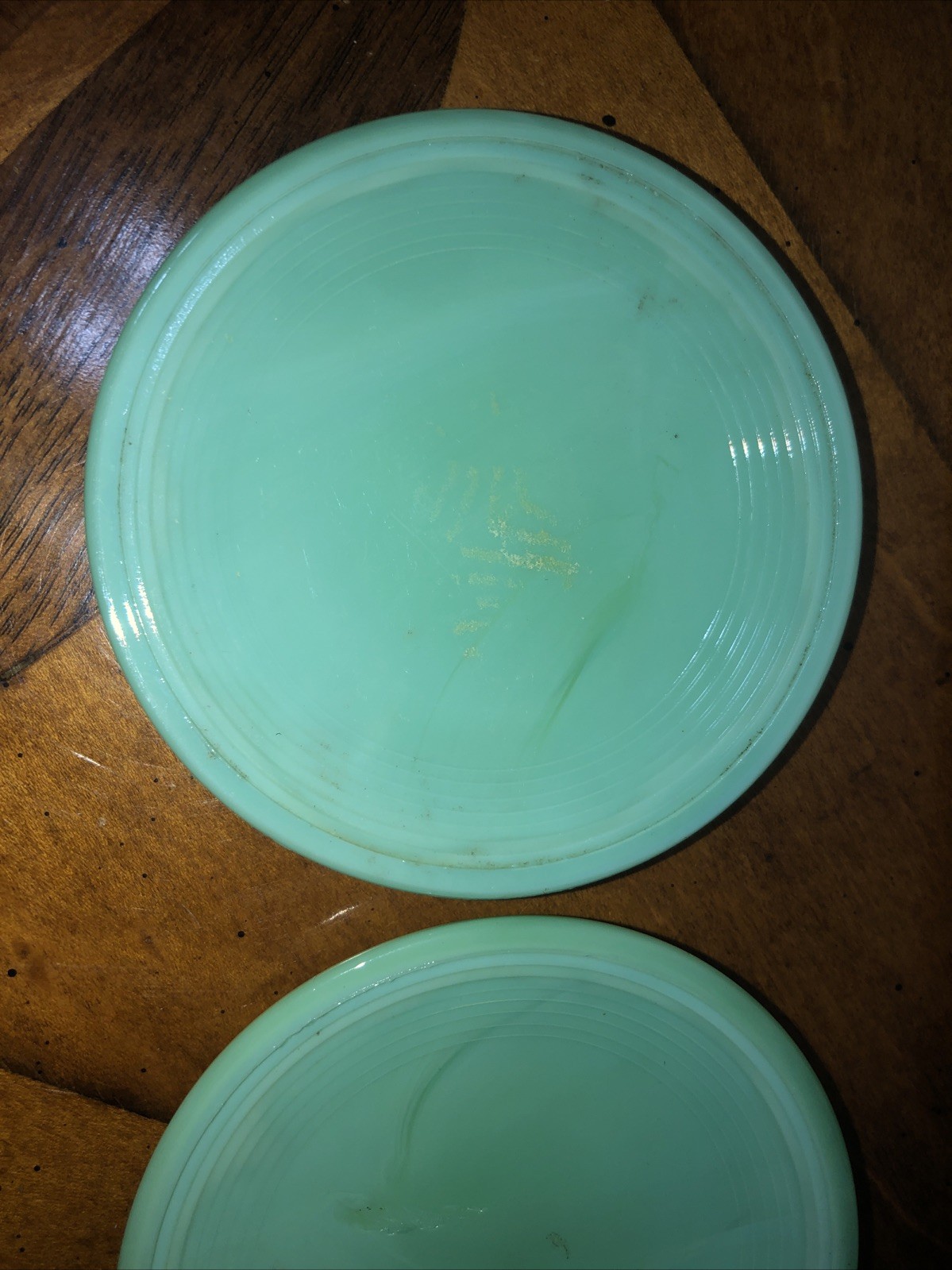 Picture 3 of 6