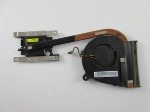 Lüfter Kühler ACER ASPIRE V5-171 AT0RO0060C0 DC28000BPS0 Original