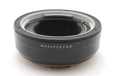 Hasselblad H 26mm Extension Tube 3053526 for H System Excellent Condition Japan