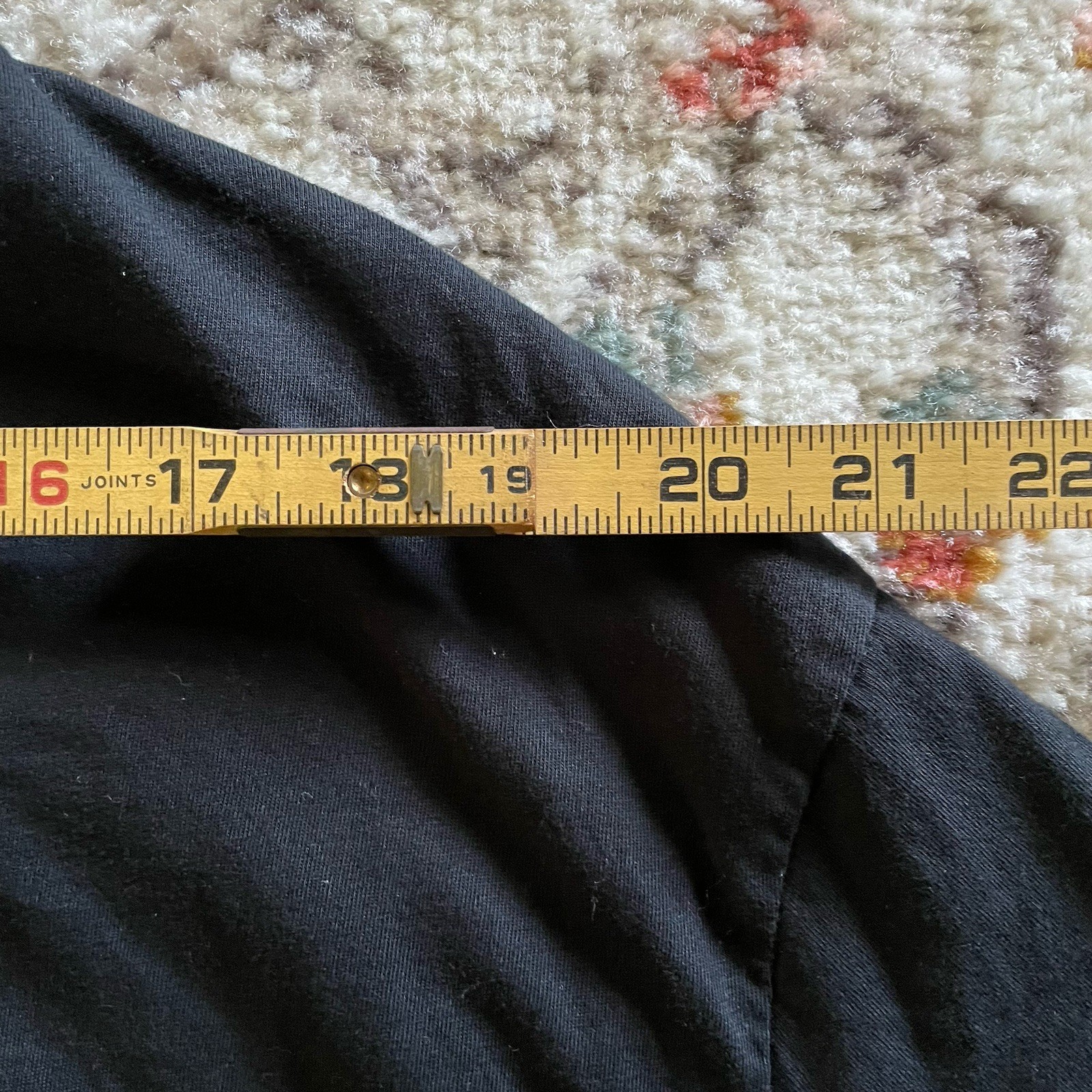 Picture 3 of 6