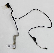 CB3-431-LCDCABLE Acer Ldc Edp Cable P4Gcr Chromebook 14 Cb3-431-C539 "GRADE A"