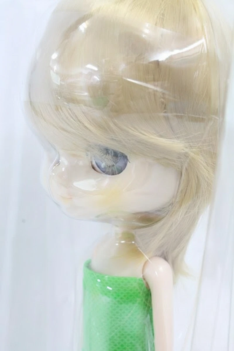 pullip body products for sale | eBay