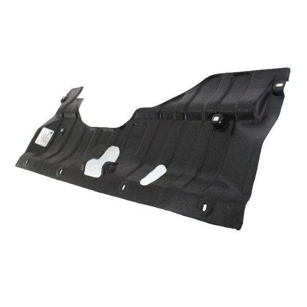 Front Engine Splash Shield Under Cover Fits 04-09 Spectra KI1228106 291102F310 Foto 2 de 4