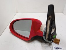 8Z18585313FZ LINKER SPIEGEL / 94131 FÜR AUDI A2 8Z0 1.4 TDI