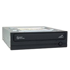 Super Writemaster Speed Plus DVD WRITER Model SH-S222