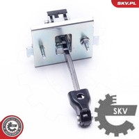 Esen SKV 60SKV904 TüRfeststeller FüR Peugeot