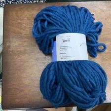 Berroco Macro yarn