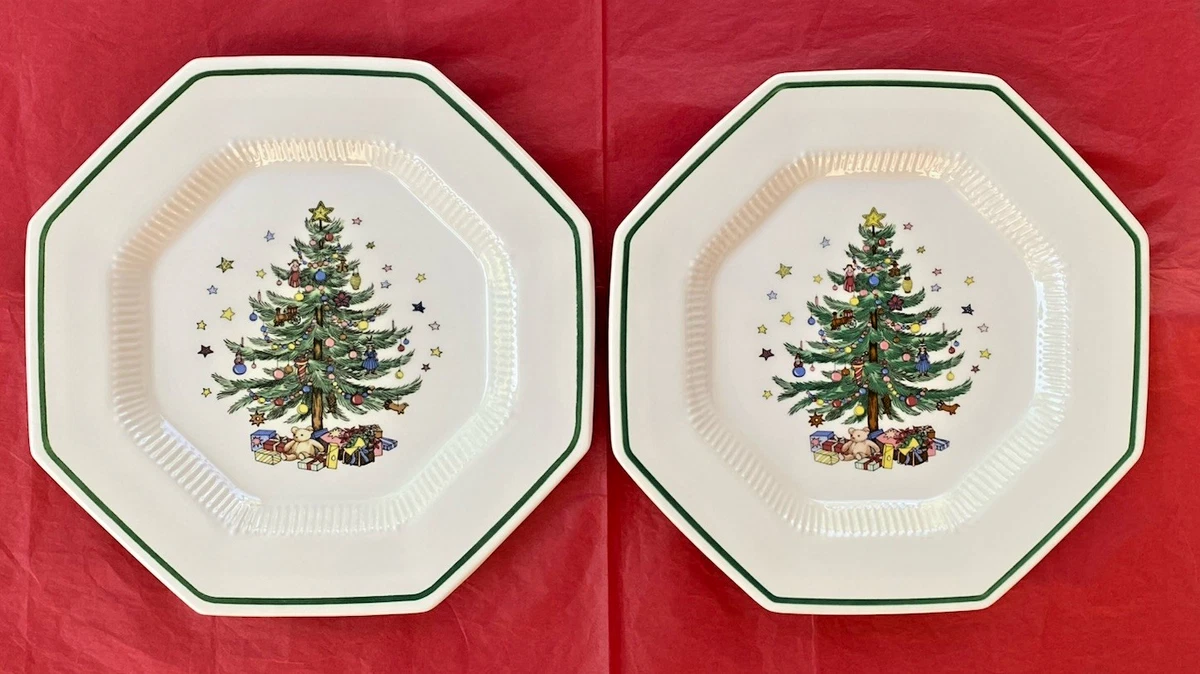 nikko christmastime products for sale | eBay