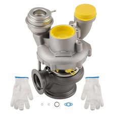 Turbolader MGT2256SL f�r BMW 550i 650i Gran Coupe 2012-2018 11657620508 7605794