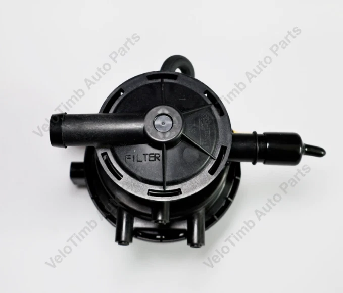 For Lamborghini Aventador LP700 DIAGNOSIS PUMP FOR FUEL SYSTEM :3C0906271A - Image 3 of 4