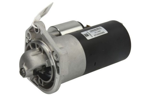 STX200065R ENGINE STARTER MOTOR STARDAX NEW OE REPLACEMENT - Picture 2 of 6