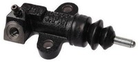A.B.S. 71581 Nehmerzylinder, Kupplung FüR Nissan
