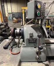 Фото лота FSM-59 от продавца №16005